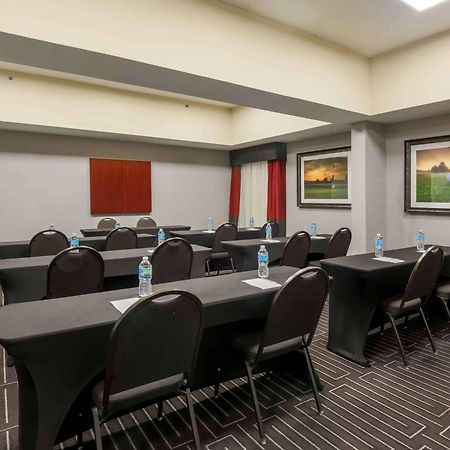 Hampton Inn Memphis-Southwind Exterior foto